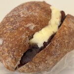 ル・プチメック 日比谷店 - 