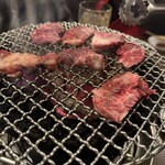 ホルモン青木 - 