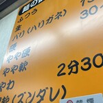 一二三 紅梅町店 - 