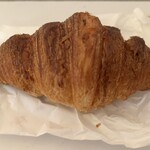 ル・プチメック 日比谷店 - 