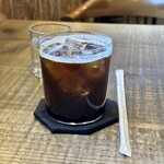 マノカフェ - 