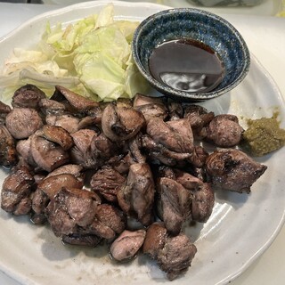 日向 バンカラ_2