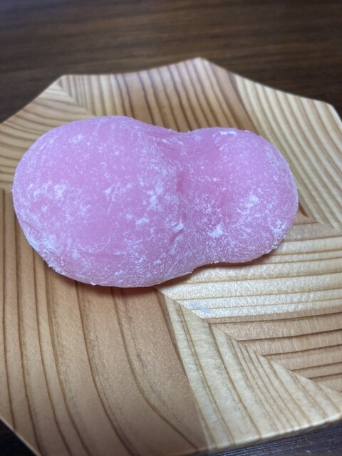 菓子処 たむら - 長町南（和菓子）の写真