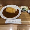 とんかつ うめ田