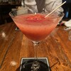 BAR YAMANOI  - 