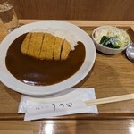 Tonkatsu Umeda - 