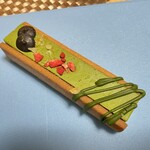 バターサンドラボ軽井沢 - 