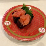 Hama Sushi - 