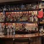 BAR YAMANOI  - 