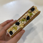 バターサンドラボ軽井沢 - 