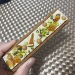 バターサンドラボ軽井沢 - 