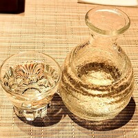 小梅 浦和総本店 - 
