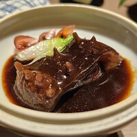 飄香 広尾店 - 