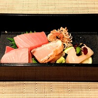 小梅 浦和総本店 - 