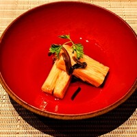小梅 浦和総本店 - 