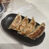 京都餃子と最速レモンサワー 餃子酒場ROOKIE 西九条店