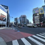 ドース イスピーガ - 