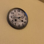 ドース イスピーガ - 