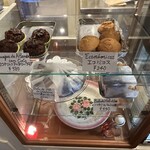 ドース イスピーガ - 