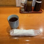 とんかつ まさむね - 