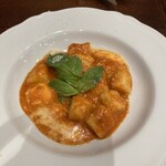 Torattoria Tsukushigumi - 