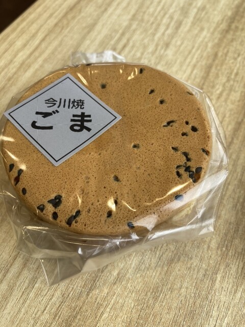 ピアット（Piatto） - 太子堂（麺類）の写真