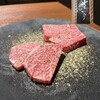 Kanzen Koshitsu Yakiniku Kanau - 