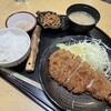 豚珍館  - 料理写真: