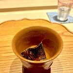 炎水 - 直ぐ無くなる(´∀｀*)