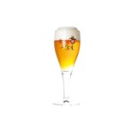 クラフトビールタップ グリル＆キッチン - 