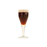 クラフトビールタップ グリル＆キッチン - 