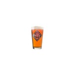 クラフトビールタップ グリル＆キッチン - 