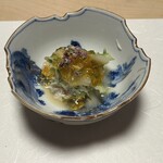 Katamachi Koryouri Sushi Shou - 