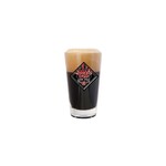 クラフトビールタップ グリル＆キッチン - 