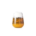 クラフトビールタップ グリル＆キッチン - 