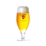 クラフトビールタップ グリル＆キッチン - 
