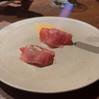 完全個室焼肉かなう - 