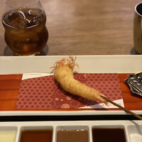 銀座 六覺燈 銀座店  - 