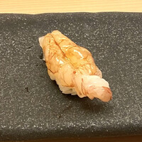 鮨処 さく松 - 