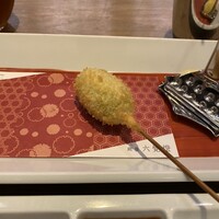 銀座 六覺燈 銀座店  - 