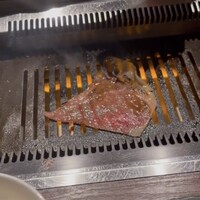 完全個室焼肉かなう - 