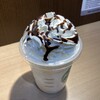 スターバックス コーヒー JR東海東京駅新幹線南ラチ内店