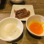 うしごろバンビーナ 新橋店 - 