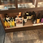 九州うまいもんと焼酎 芋蔵 - 