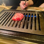 うしごろバンビーナ 新橋店 - 