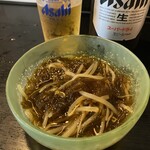 すし酒処 まつなか - 