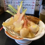 すし酒処 まつなか - 