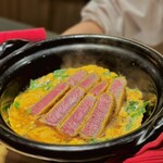 西麻布 お料理 楓 - 