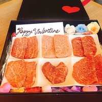 横浜焼肉kintan - 