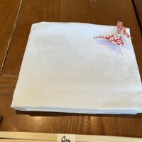 XEX ATAGO GREEN HILLS / tempura & sushi An - 